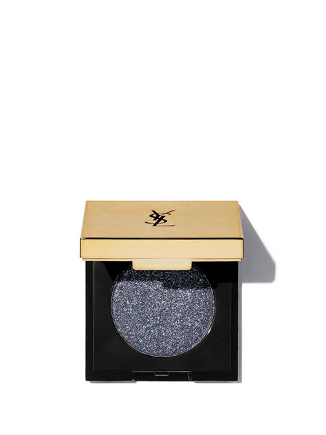 yves saint laurent sequin crush hair gallery|ysl sequin mono eyeshadow.